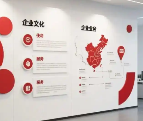 生物制品原料科研转化：发滋育在健康产业中的技术支撑路径